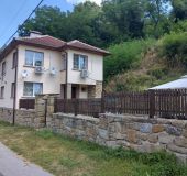 House Vladislav House