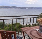 House Guest rooms Priboyna
