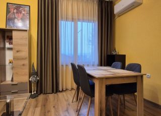 Apartment Sotirovy apartment, Veliko Tarnovo