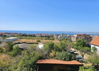Separate room Rooms in Sveti Vlas, Saint Vlas