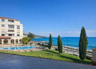 Apartment Four Seasons - Carpe Diem , Balchik