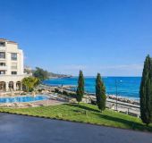Apartment Four Seasons - Carpe Diem 