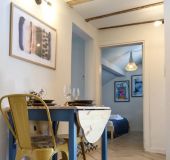 Urban Stay Apartament