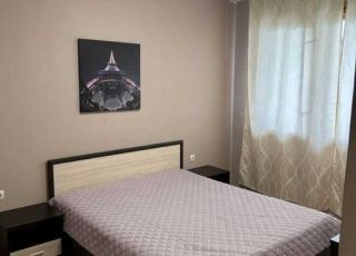 Separate room Apartment, Veliko Tarnovo