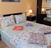 Separate room Poli