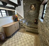 House Villa Lyubina