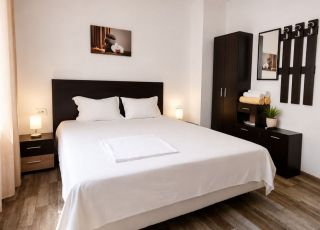 Apartment Alex City Apartment Gabrovo, Gabrovo