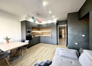 Apartment Stylish apartment Blagoevgrad, Blagoevgrad