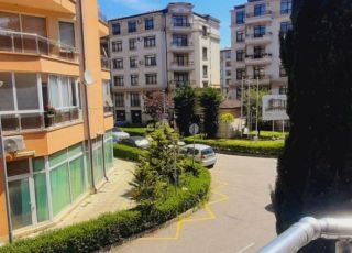 Apartment Kiki apartment , Pomorie