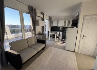 Apartment Pomorie Lucky House, Pomorie