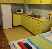 Separate room Roz Мarу