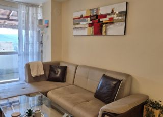 Apartment Oak and Cozy VT, Veliko Tarnovo