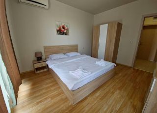 Separate room Apartment, Veliko Tarnovo