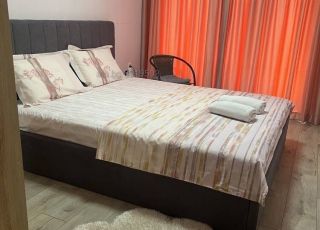 Separate room Apartment, Veliko Tarnovo
