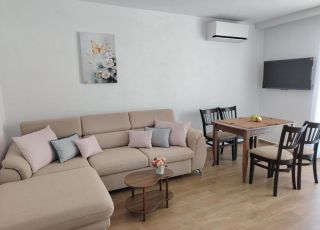 Apartment Marina Emerald, Sandanski