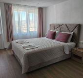 Apartment Marina Rose
