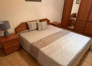 Separate room Apartment, Veliko Tarnovo