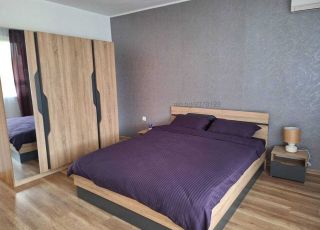 Separate room Apartment, Veliko Tarnovo