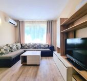 Apartment Sunnyside Apartament