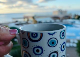 Apartment Apartment Bulgaria Sea View G3, Aheloy