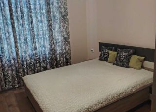 Separate room Apartment, Veliko Tarnovo