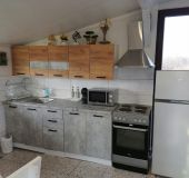 House Family villas near Vratsa