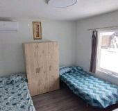 КЪЩА И СТАИ ПОД НАЕМ Борово