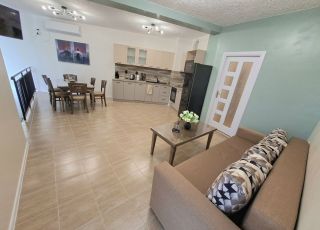 Apartment Eleven S, Veliko Tarnovo