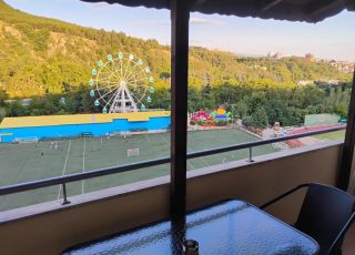 Apartment Stadium 2 Sandanski, Sandanski