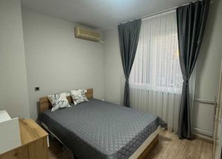 Separate room Apartment, Veliko Tarnovo