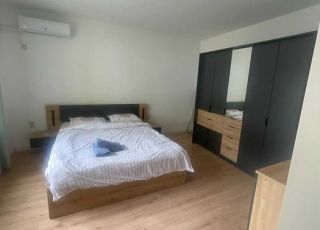Separate room Apartment, Veliko Tarnovo