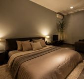 House Villa Evksinograd 