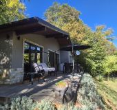 House Villa Fairytale