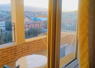 Separate room Uspeh gg, Plovdiv