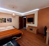Apartment Studio Valis