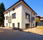 Apartment The white lotus