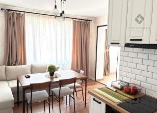 House Crossroad Guest House, Ivaylovgrad