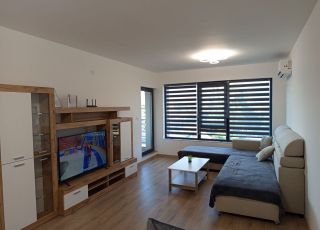 Apartment Pana Gold Residence , Panagyurishte