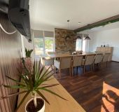 House Villa Miroya