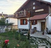 House Guest rooms Archangel Michael