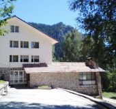 Hotel Panorama Holiday Resort