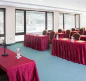 Хотел Лион Боровец