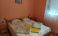 Семеен хотел Карастоянови thumbnail 12