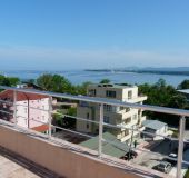 Семеен хотел Детелини