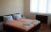 Апартаменти Комфорт thumbnail 13