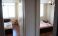 Апартаменти Комфорт thumbnail 15