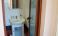 Апартаменти Комфорт thumbnail 16