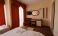 Семеен хотел Вермона thumbnail 9