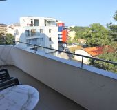 Семеен хотел Парк бийч