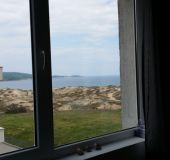 Апартаменти Атанасови